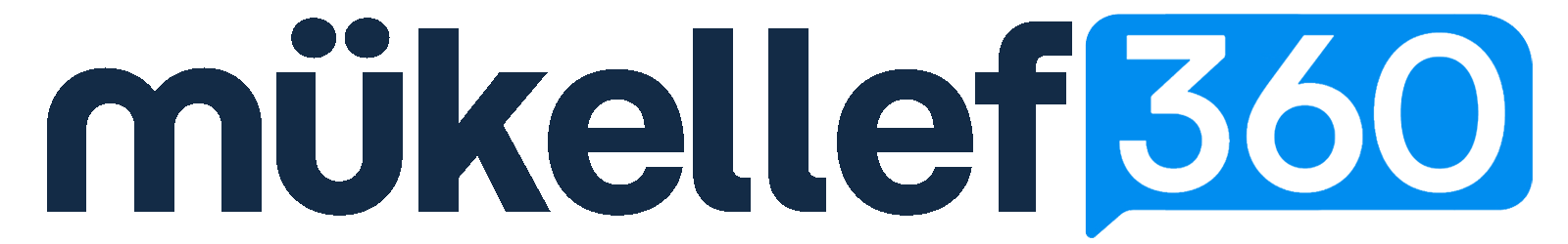 Mükellef360